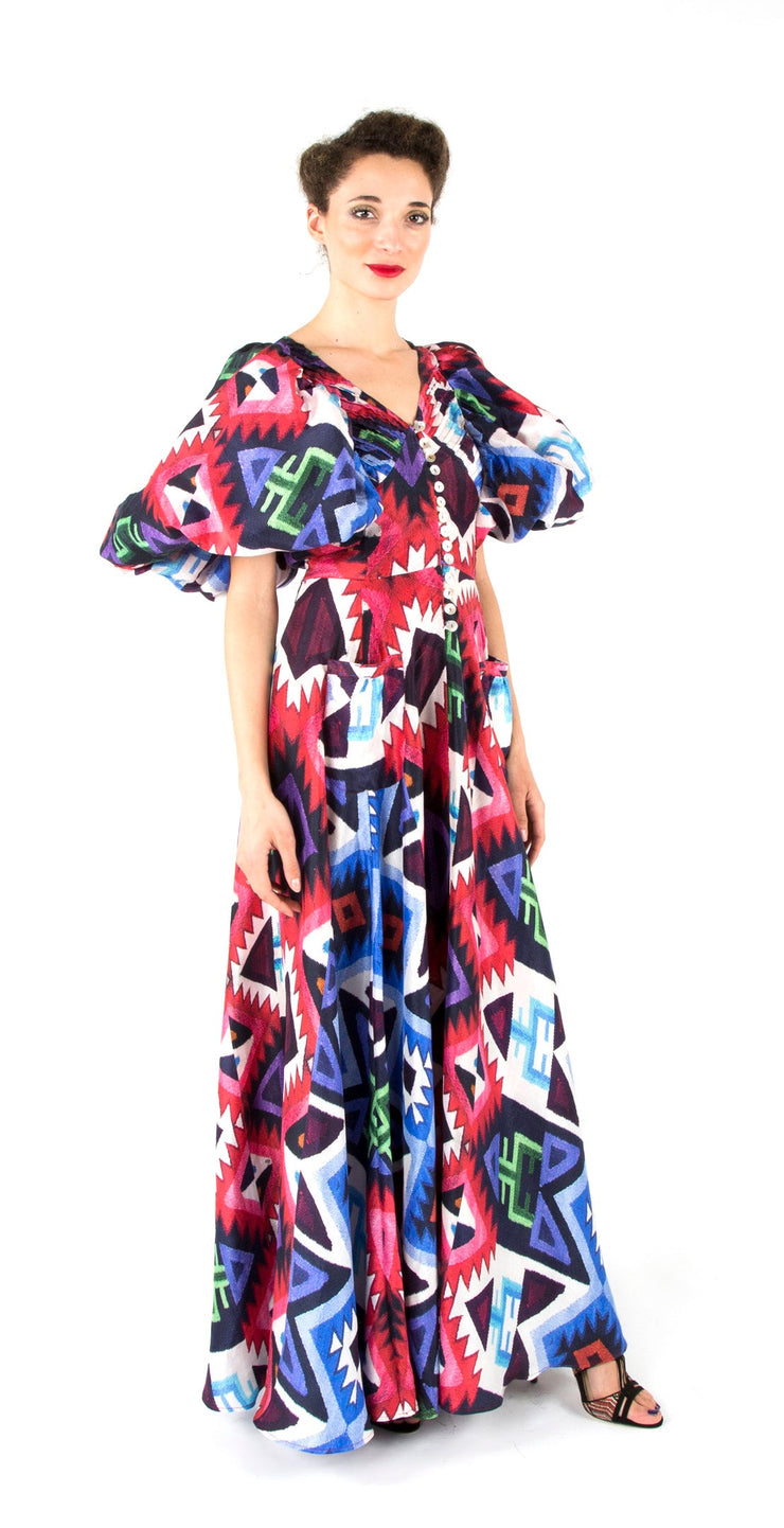 COLORADO DRESS OTT ONLINE