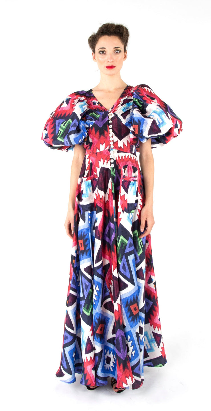 COLORADO DRESS OTT ONLINE
