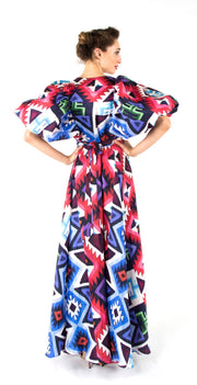 COLORADO DRESS OTT ONLINE