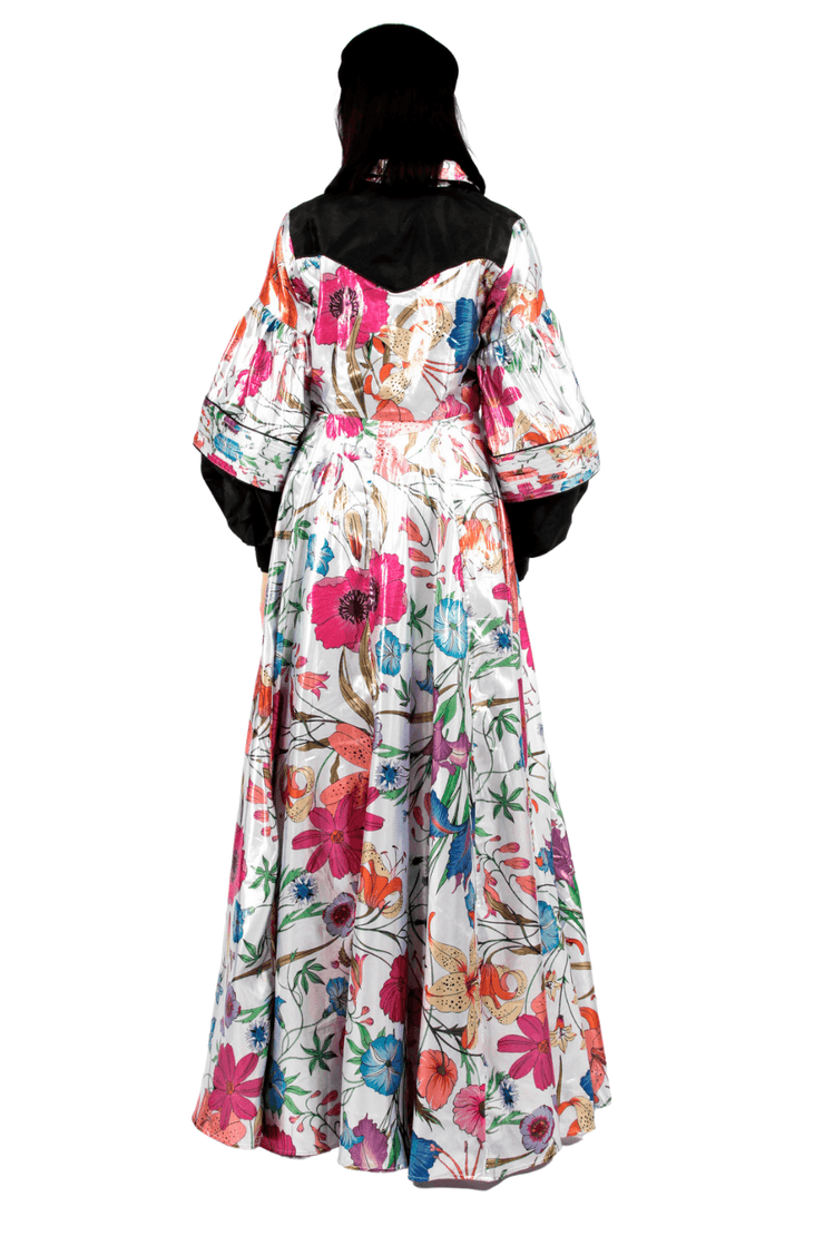 MAEVA DRESS OTT ONLINE