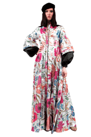 MAEVA DRESS OTT ONLINE