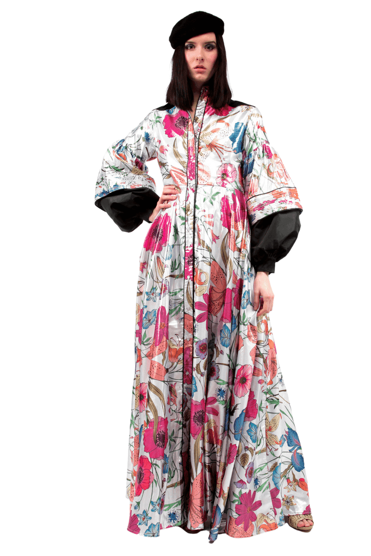 MAEVA DRESS OTT ONLINE