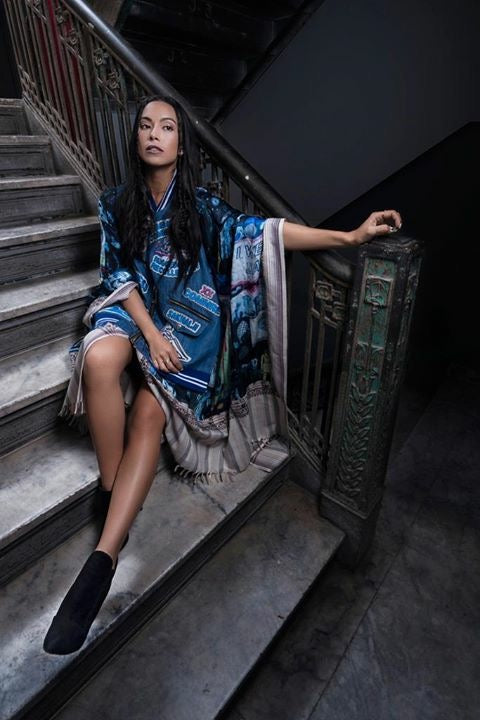 MAMA RU JACKET OTT ONLINE