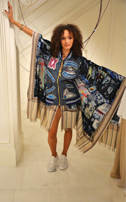 MAMA RU JACKET OTT ONLINE