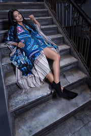 MAMA RU JACKET OTT ONLINE