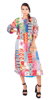 RAJA DRESS OTT ONLINE