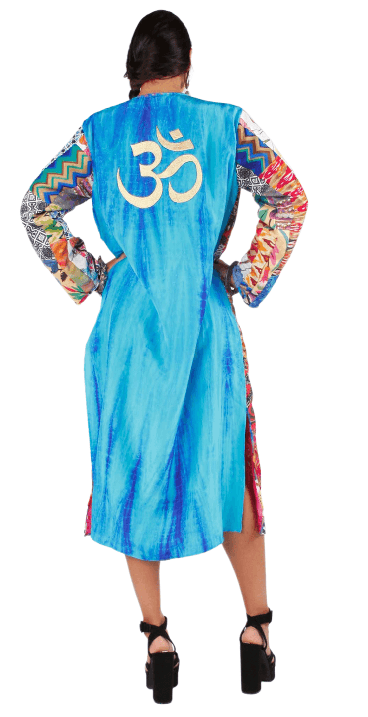RAJA DRESS OTT ONLINE