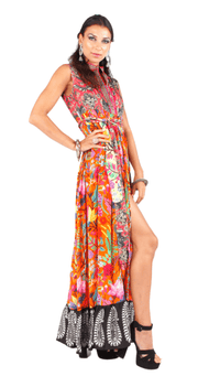 SITA DRESS OTT ONLINE
