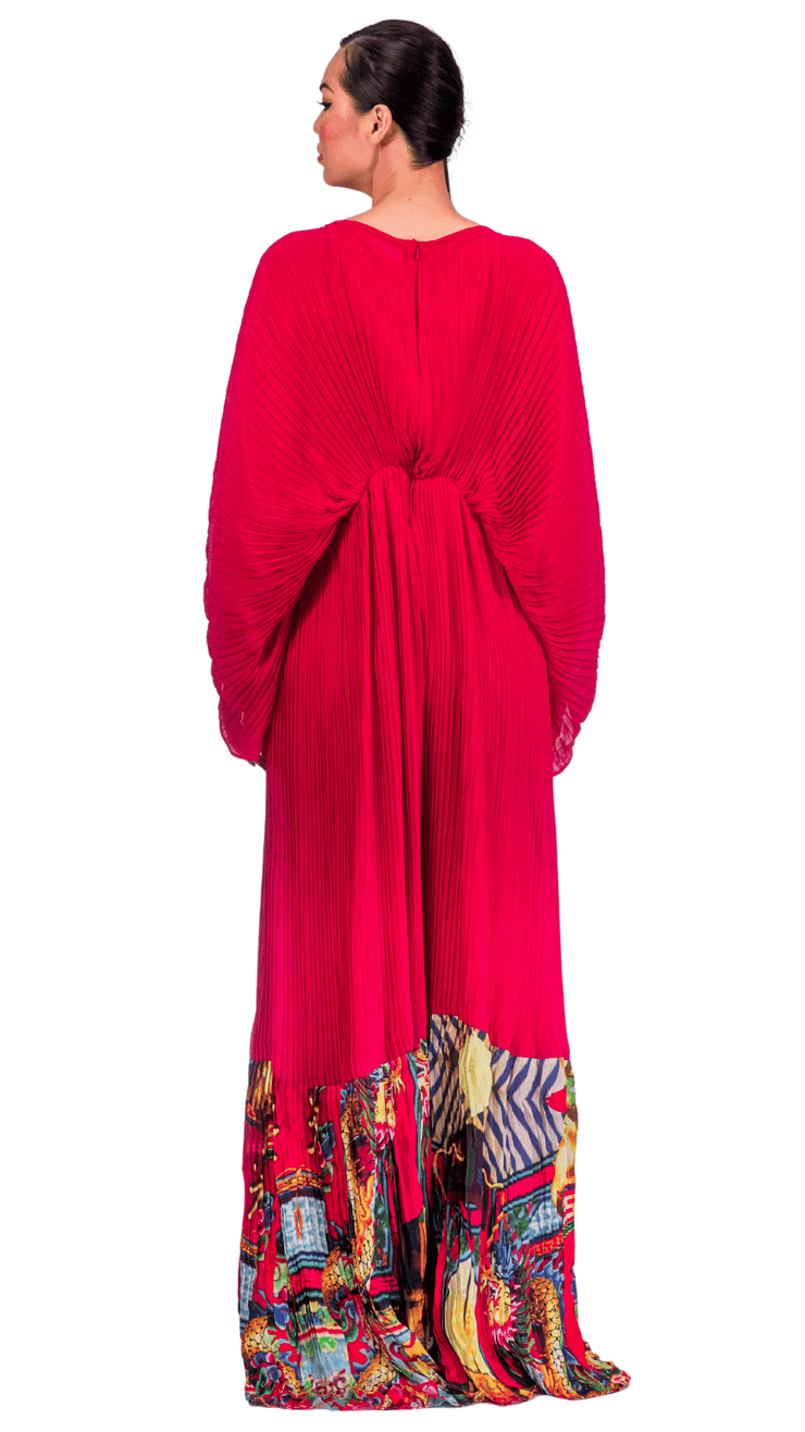 TAIPE JUMPSUIT OTT ONLINE