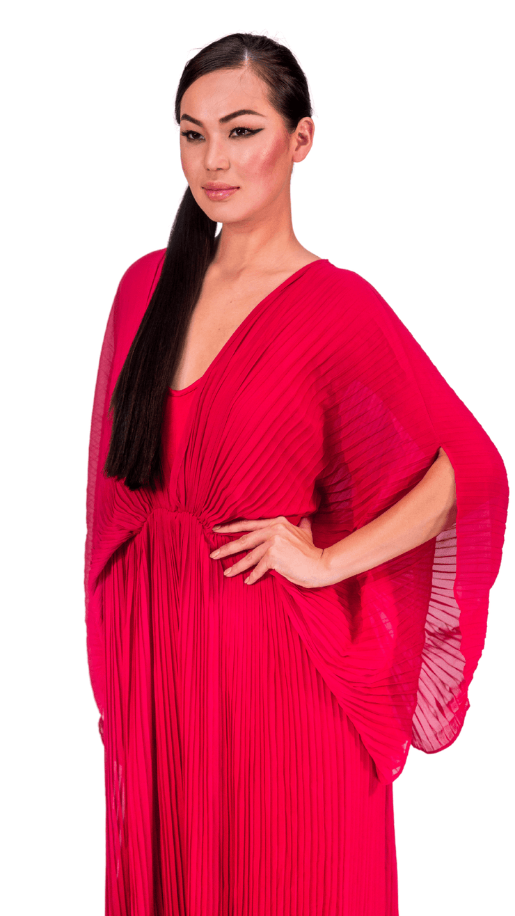 TAIPE JUMPSUIT OTT ONLINE