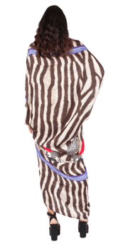VIKA DRESS OTT ONLINE