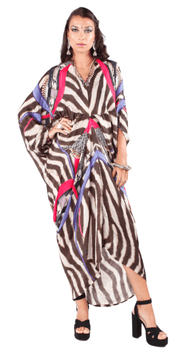 VIKA DRESS OTT ONLINE